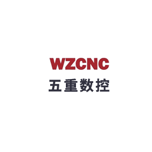 精密機械零件加工