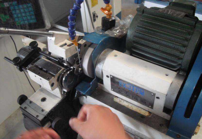 機械配件加工 機械配件加工