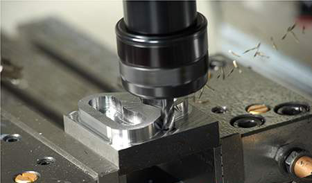 有色金屬加工 有色金屬加工