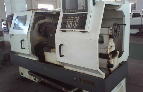 機械加工工序簡圖就是按一定比例用較小的投影繪出工序圖 機械加工工序簡圖就是按一定比例用較小的投影繪出工序圖