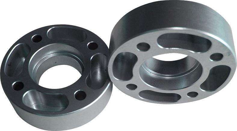 機械配件加工 機械配件加工