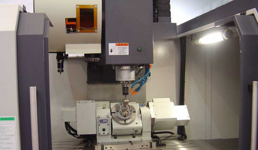 精密機(jī)械零部件加工廠商 精密機(jī)械零部件加工廠商