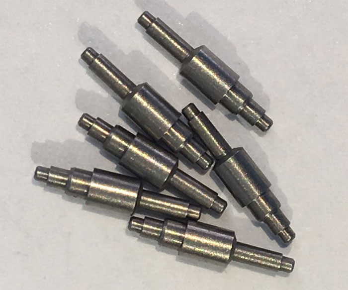 數(shù)控機(jī)械加工原則 數(shù)控機(jī)械加工原則