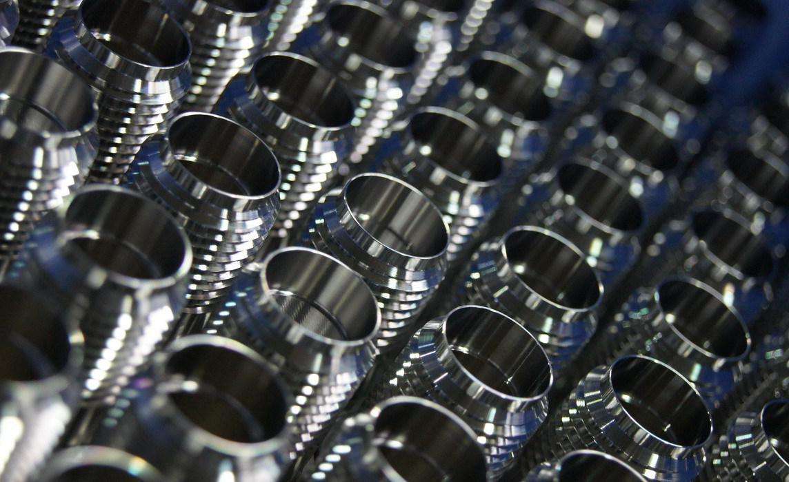 外協機械加工 外協機械加工