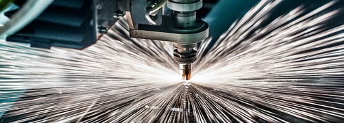 數(shù)控機(jī)械加工常用的三種補(bǔ)償方法 數(shù)控機(jī)械加工常用的三種補(bǔ)償方法