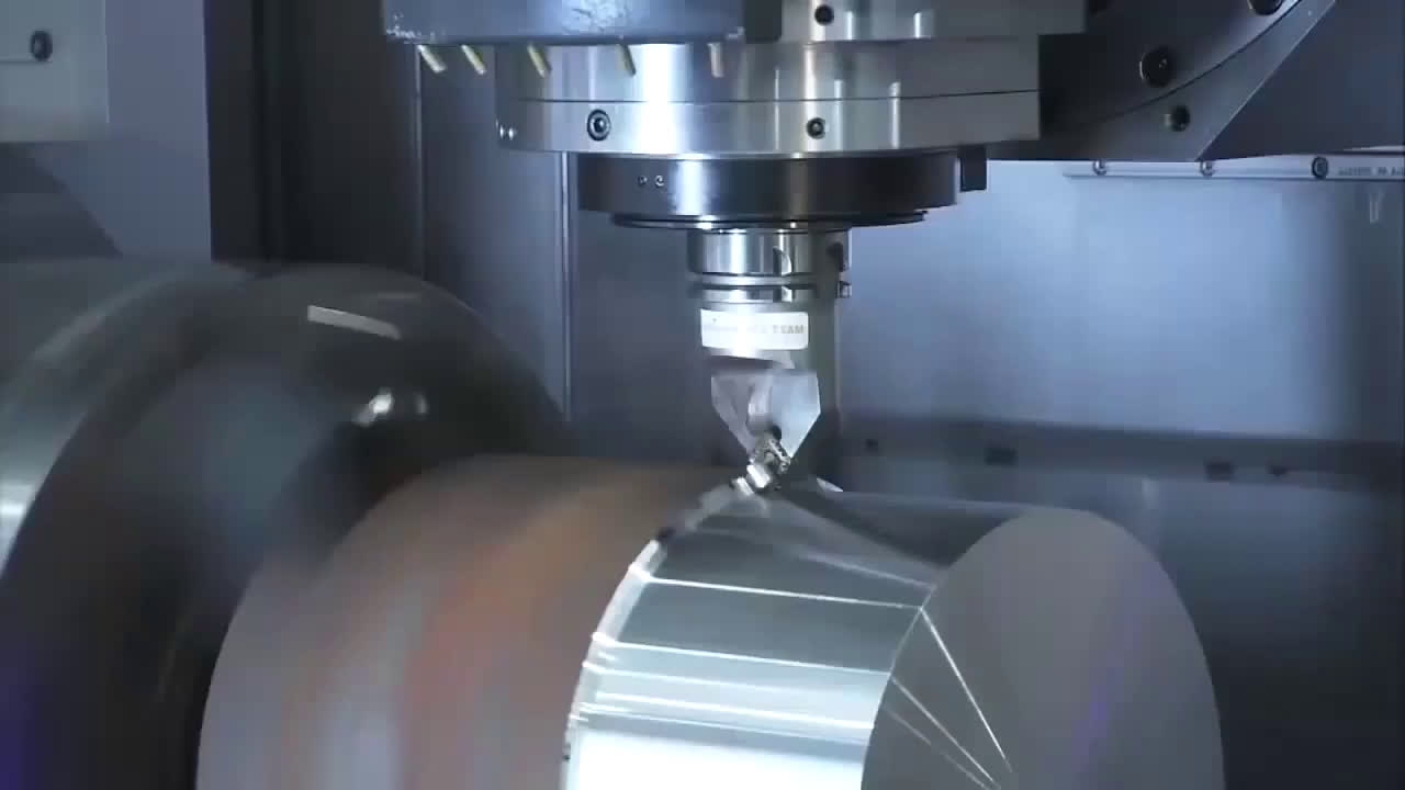 線軌數控車床加工廠家 線軌數控車床加工廠家