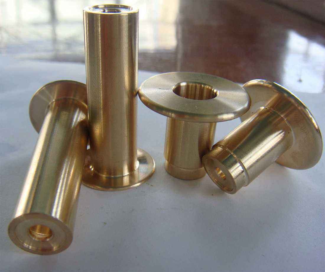 五金零件加工 五金零件加工