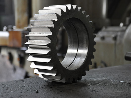 1579592101591921.jpg 201810301021072947.jpg