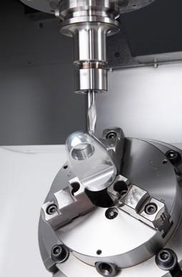 機械零件加工 機械零件加工